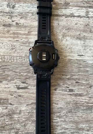 Garmin Fénix 6 Pro