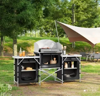 ALQUILER caravana #