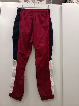 Pantalón chandal