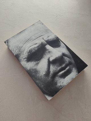Libro  - La Gente de Smiley