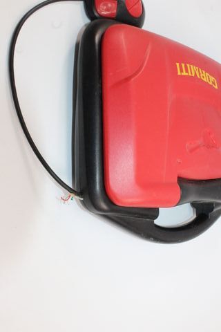 GIOCHI PREZIOSI COMPUTER GORMITI