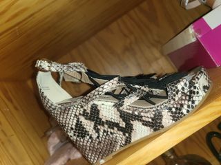 Zapatos