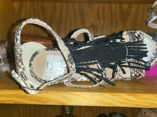 Zapatos