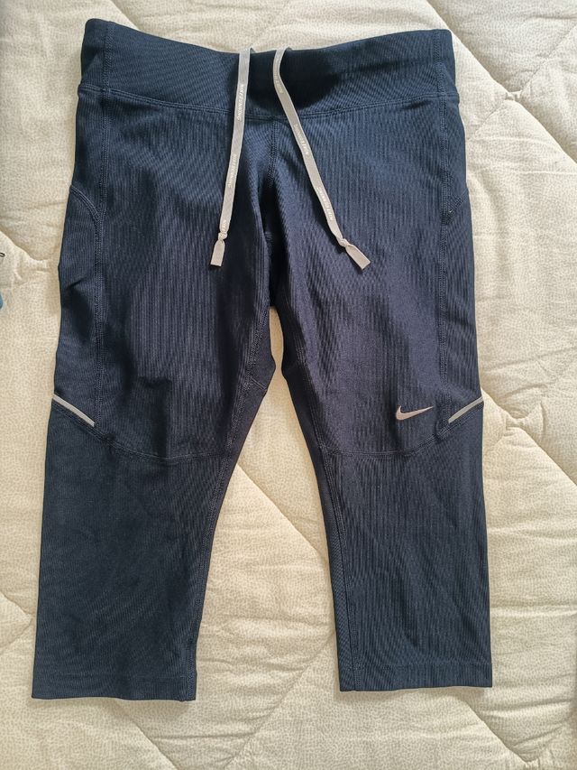 Leggins Nike dri fit