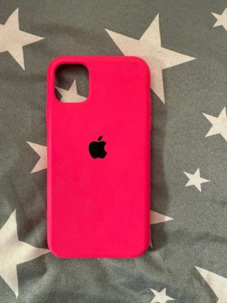 Funda iphone 11