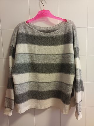 Jersey Fino