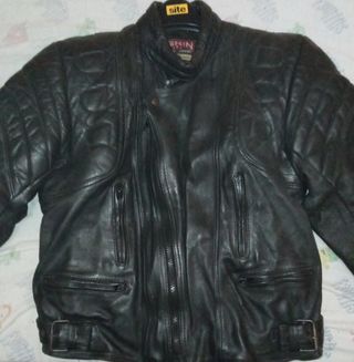 Motorista T-48, Negociable.