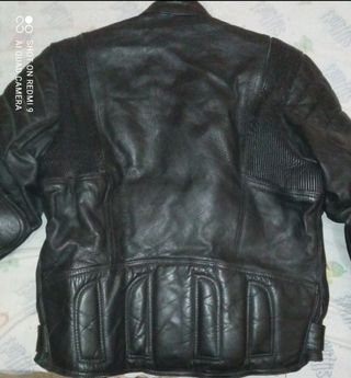 Motorista T-48, Negociable.