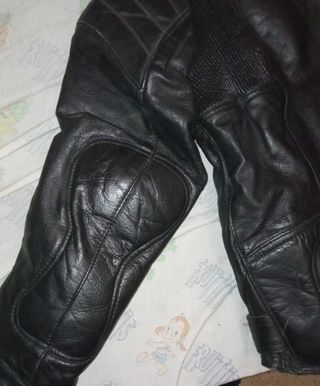 Motorista T-48, Negociable.