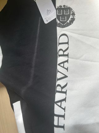 Chaqueta NUEVA beisbolera Bianco Lucci