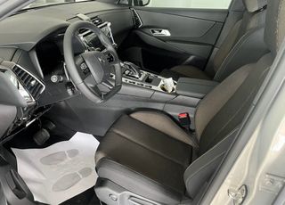 DS DS 7 CROSSBACK 2023