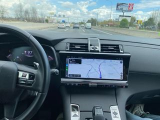 DS DS 7 CROSSBACK 2023