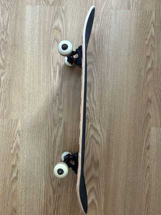 Skate