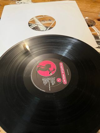 Vinile ACAPELLA HEAVEN VOL.2