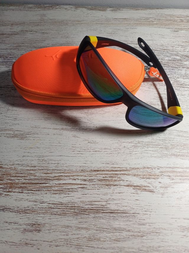 Gafas deportivas Cébé