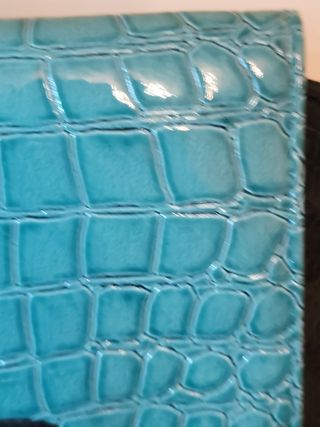 Borsetta pochette Piquadro nuova