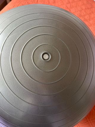 Pelota ejercicio/pilates