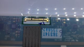 Pantalla portátil 15,6" LP156WH4 ( TL) (A1)