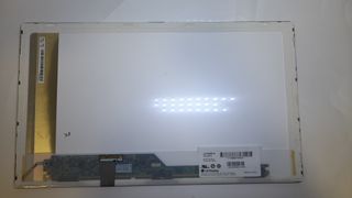 Pantalla portátil 15,6" LP156WH4 ( TL) (A1)