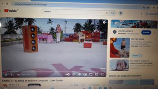 Pantalla portátil 15,6" LP156WH4 ( TL) (A1)