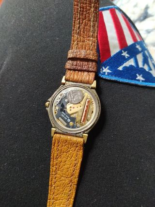 Reloj mujer