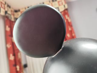 Figura Mickey mouse resina Disney