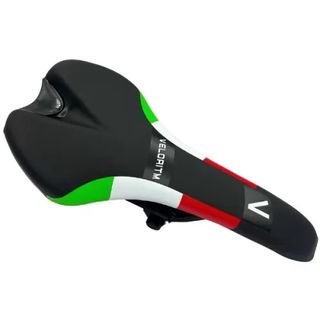Sillín mtb Italia