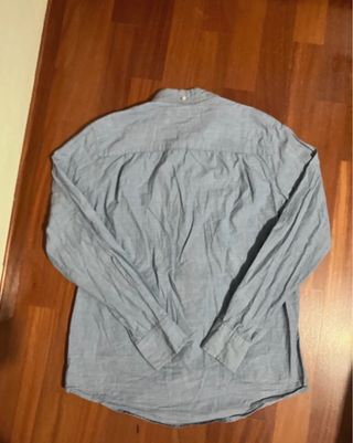 Camicia Tommy Hilfiger