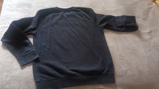Jersey sudadera