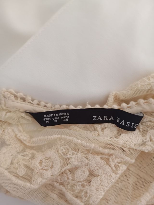 El ritmo infinito: El ser humano y la música a lo largo de la historia