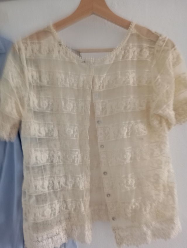 El ritmo infinito: El ser humano y la música a lo largo de la historia