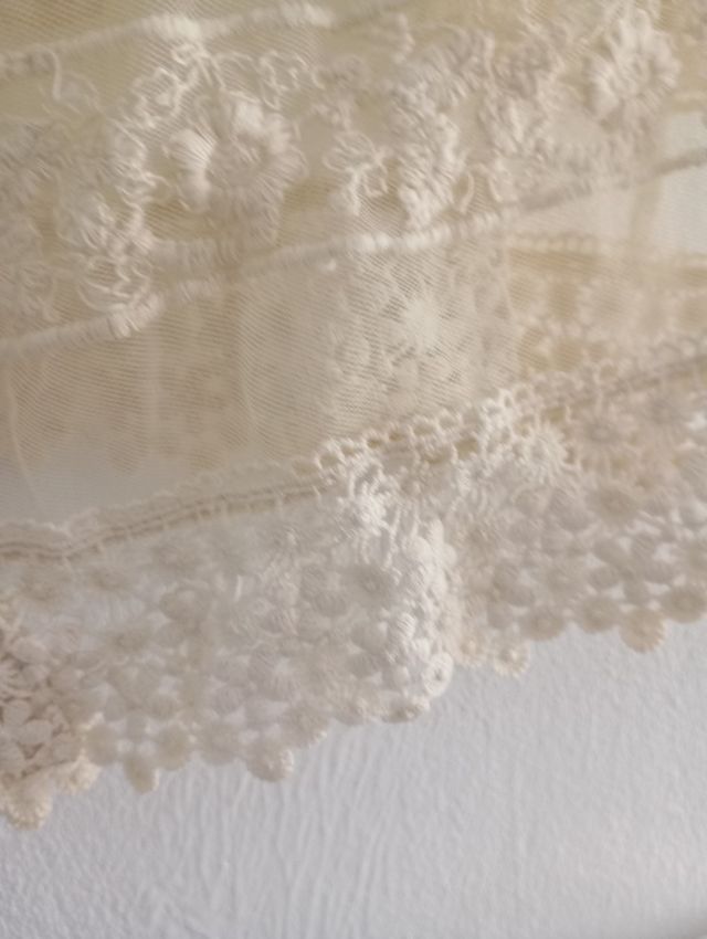 El ritmo infinito: El ser humano y la música a lo largo de la historia