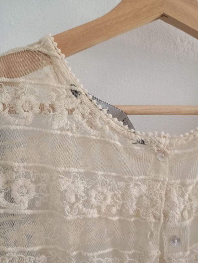 El ritmo infinito: El ser humano y la música a lo largo de la historia