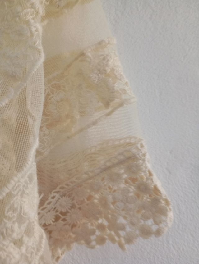 El ritmo infinito: El ser humano y la música a lo largo de la historia