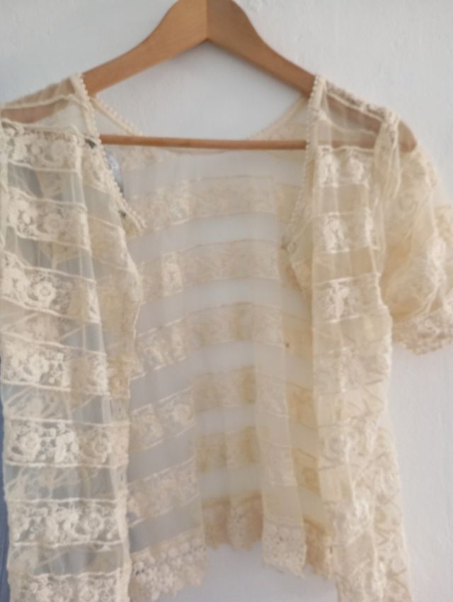 El ritmo infinito: El ser humano y la música a lo largo de la historia