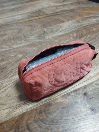 Estuche de maquillaje Mango