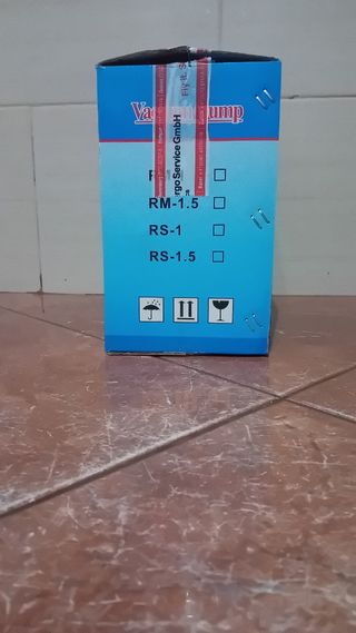 Batería de arrancador de coche