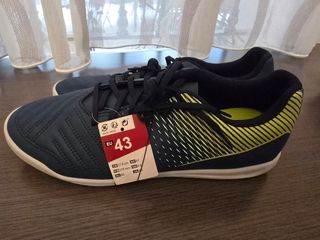Zapatillas fútbol sala