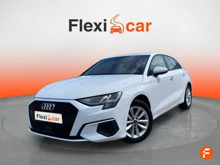 Audi A3 Sportback 30 TFSI 81kW (110CV) S tronic