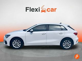 Audi A3 Sportback 30 TFSI 81kW (110CV) S tronic