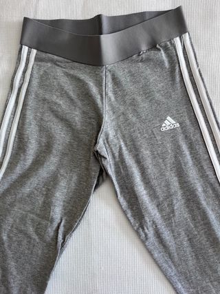 Pantalon Adidas mujer
