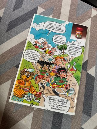 Dragon ball serie blanca