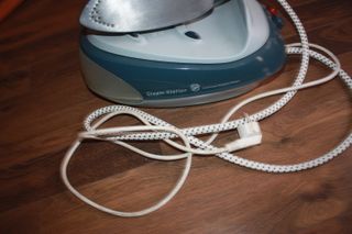Centro de planchado a vapor Mx Onda