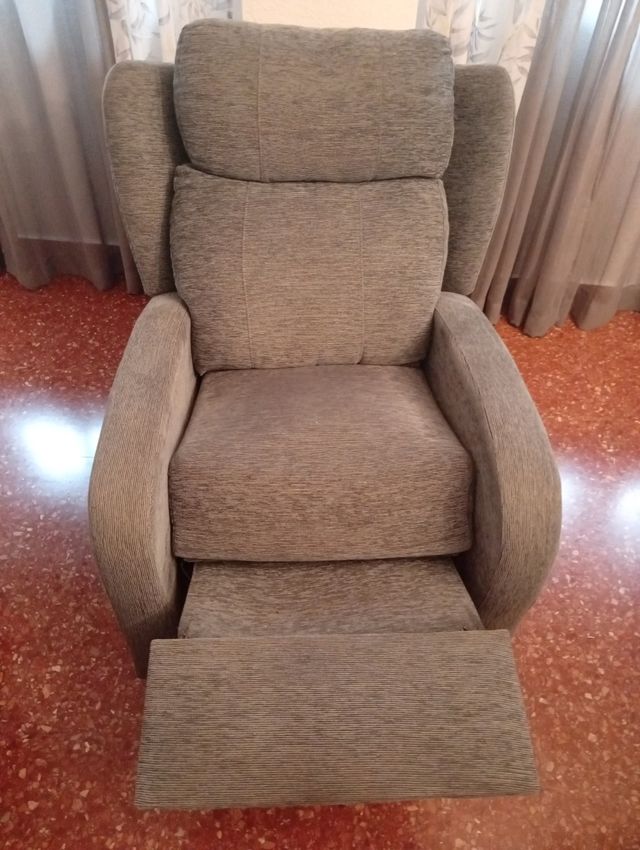Sillon