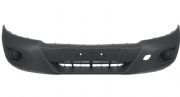 PARAGOLPES FORD TRANSIT 2014-2019