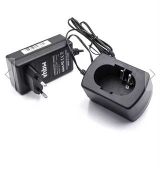 CARGADOR BATERIA HITACHI