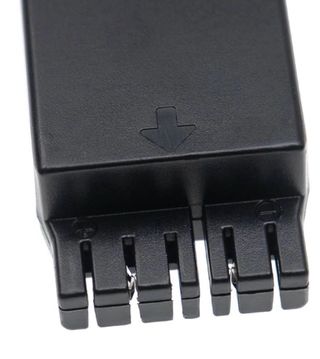 CARGADOR BATERIA HILTI COMPATIBLE