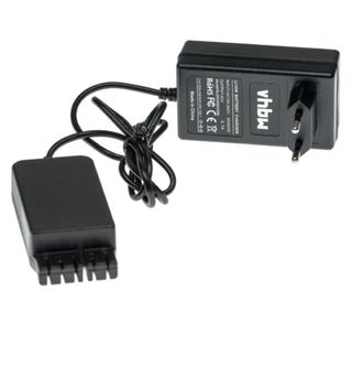 CARGADOR BATERIA HILTI COMPATIBLE