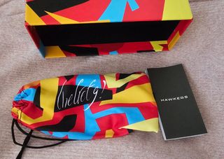 HAWKERS GAFAS