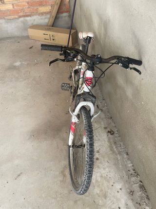 Bici Guer